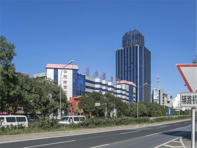 河北定开不锈钢卷板联系方式