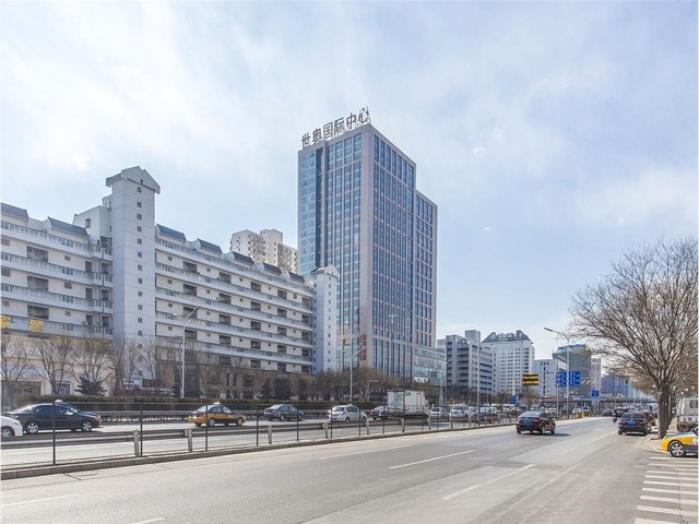 深圳直销11025轴流风扇制造厂家