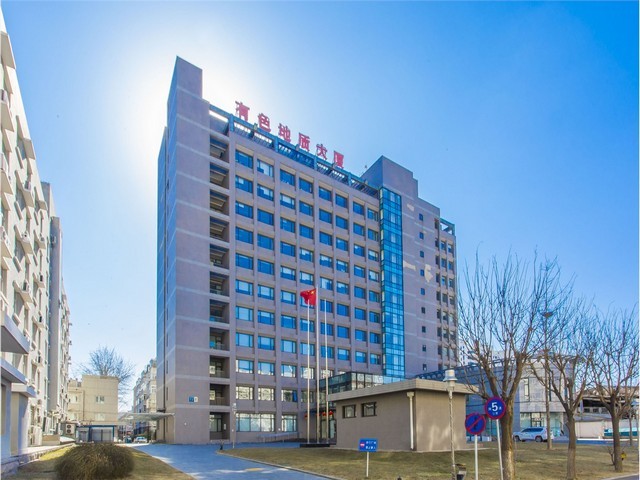 瑞安水性凹版印刷机供应商