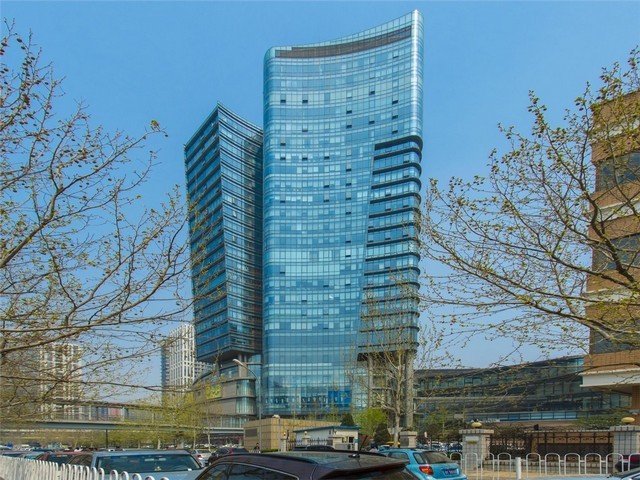 湖北录播教室LYANG音响价格