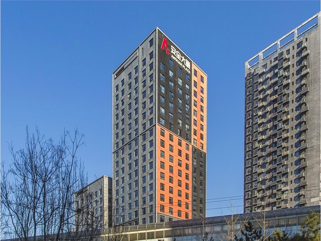 宜兴易腐垃圾处理多少钱