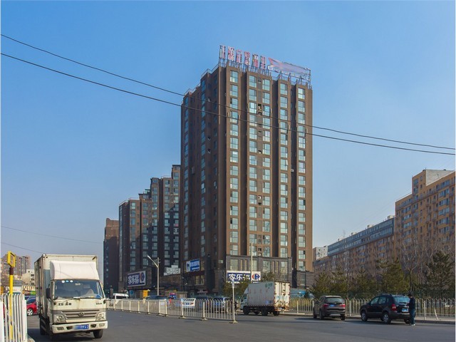 北京氯仿相分子量测试哪家专业