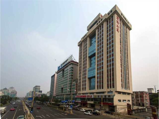 湖南高精度加热板公司