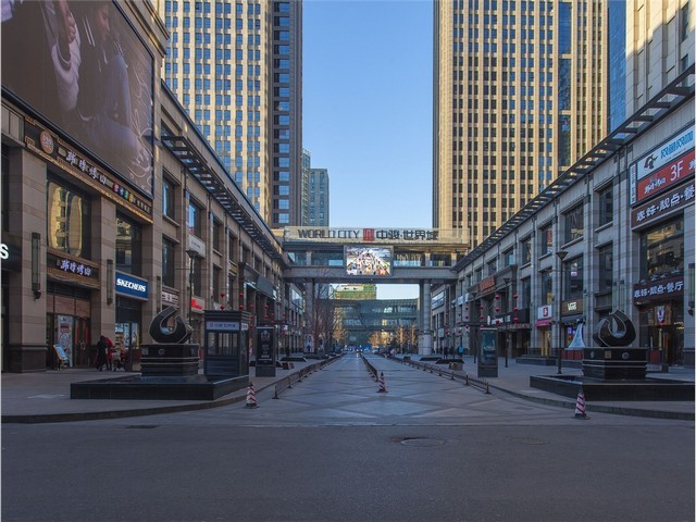 安徽料箱AGV多少钱