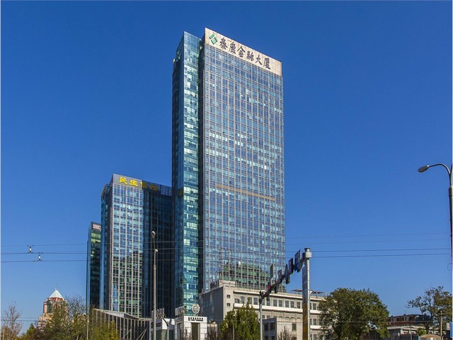 不变质高效切削液源头