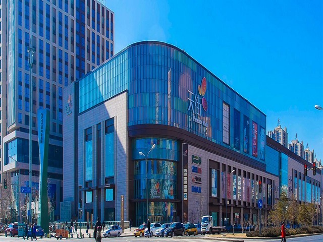 四川pa扩链剂什么价钱