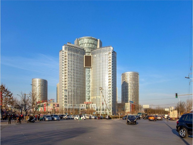 玄武区工业真空吸吊机哪家的好