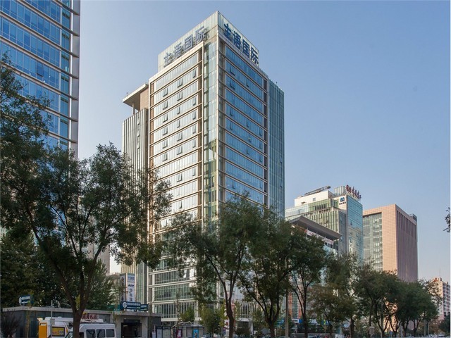 山东侵权保护律师办理咨询