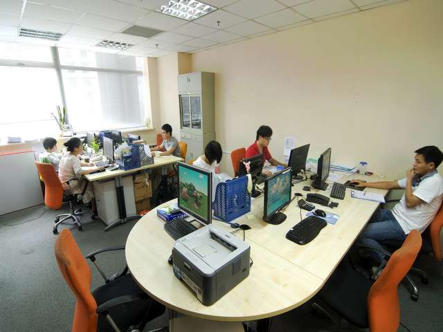 上海焊锡烟雾净化器设备