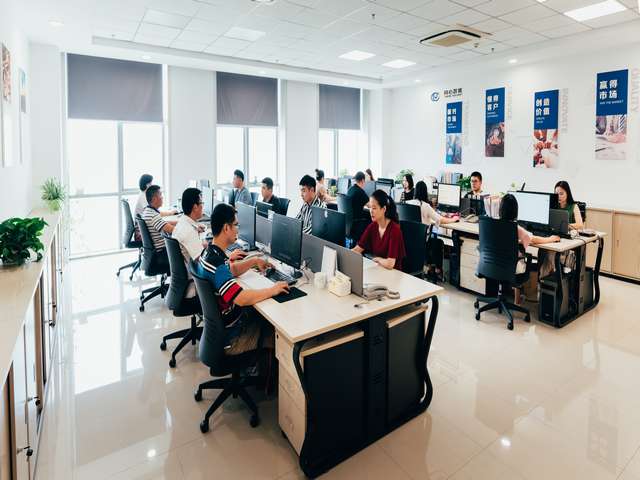 抚州酒店消防厂家电话