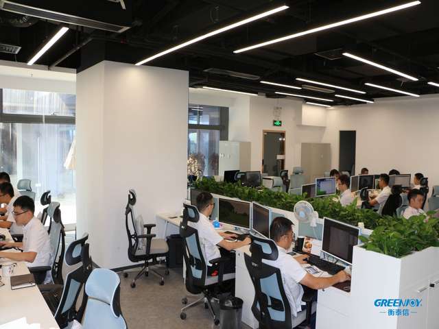 宁波正规海水缸生产厂家