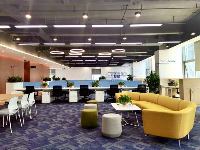 螺杆罗茨泵一般价格