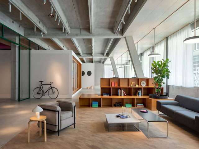 北京供应镀锌管件