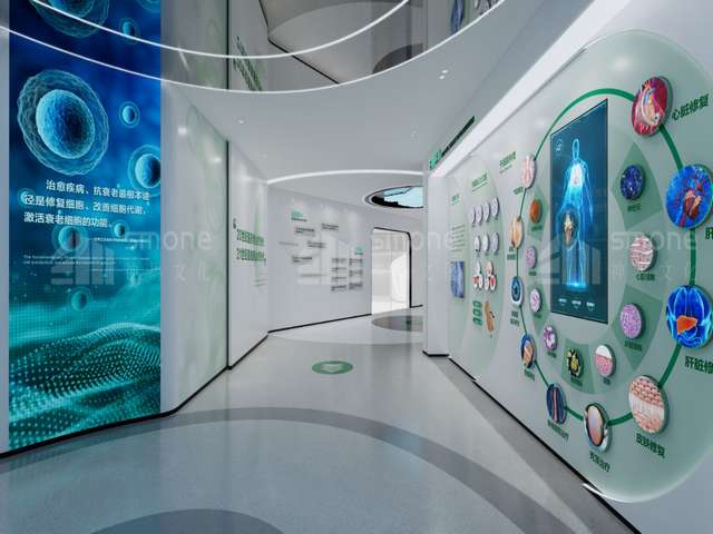 连云港防静电通风地板报价