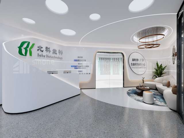 广州正规晶圆运送机械吸臂联系人