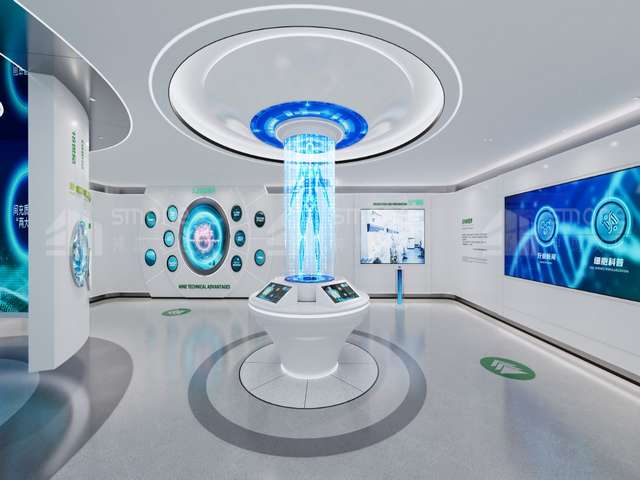 液位接近开关厂家推荐