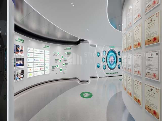 巴马景泉水价格