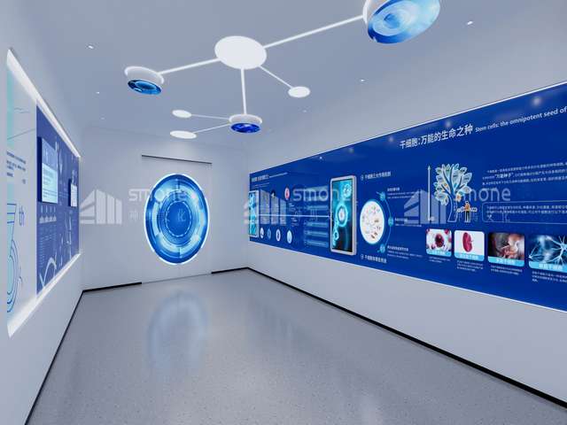 集安火锅鸡加盟品牌