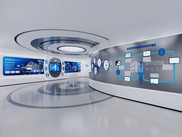 嘉定机械应力测试技术