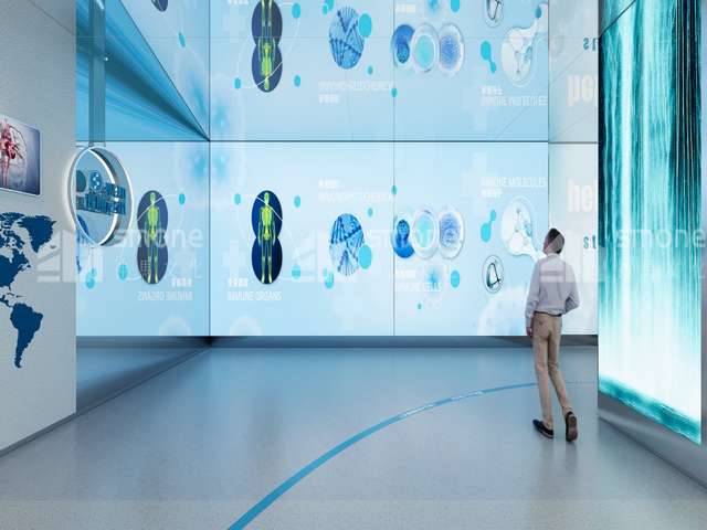 甘肃牛肉拉面加盟哪个品牌好