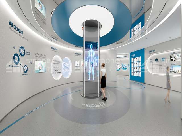 宿迁仪表线束批发