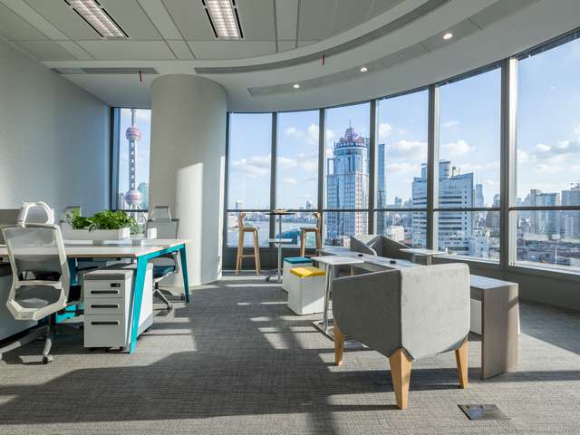 静安区小户型中央空调安装公司