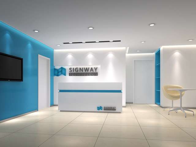 山东艺术高校餐饮连锁品牌