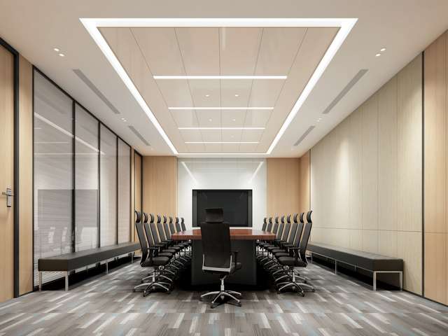 扬州建筑钢结构联系