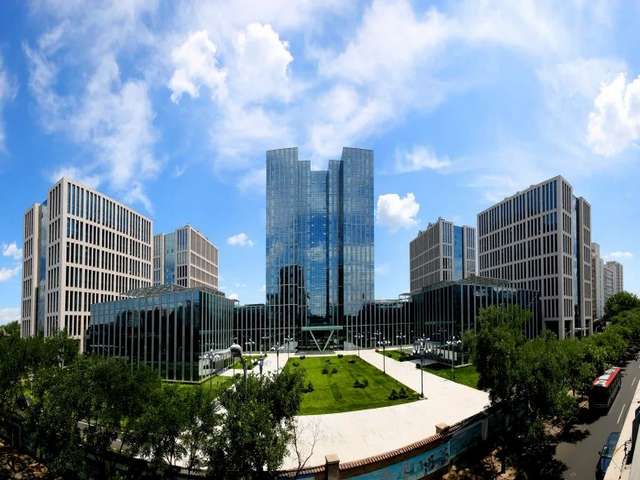 上海3A分子筛厂家直销