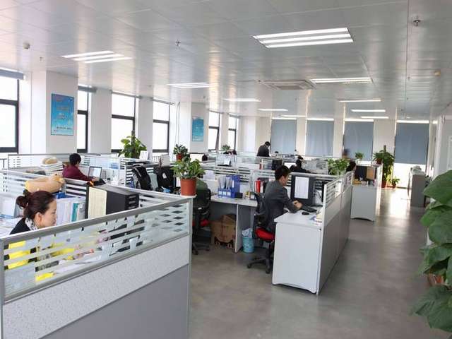 四线城市美团自配送优势