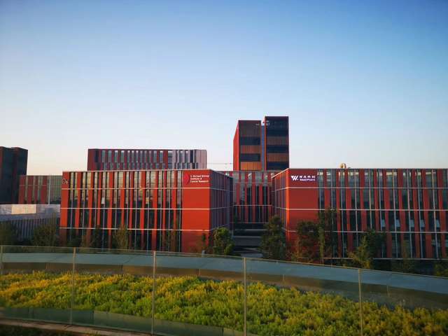 modbus远程io供货报价