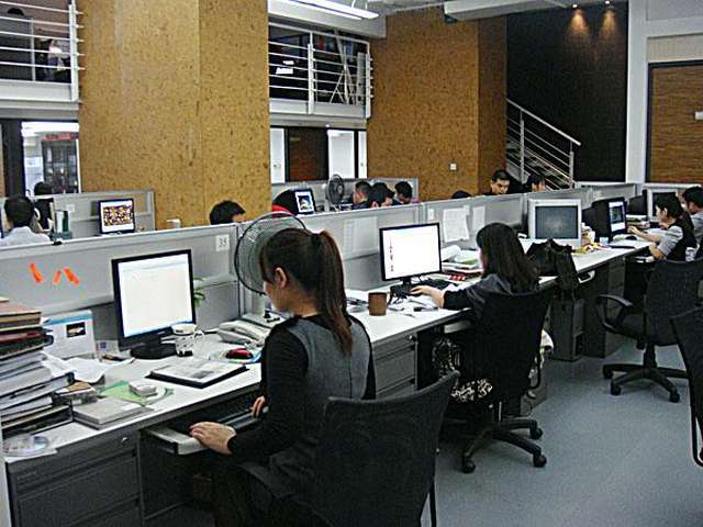 台式高速离心机价格