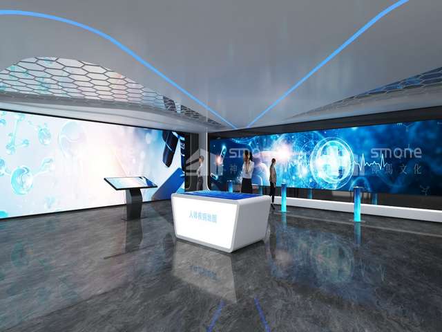 德州WDZN-BYJ(F)电线厂家