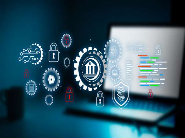 杭州商务汽车租赁