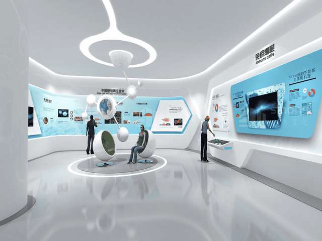 随州光学镀膜材料费用