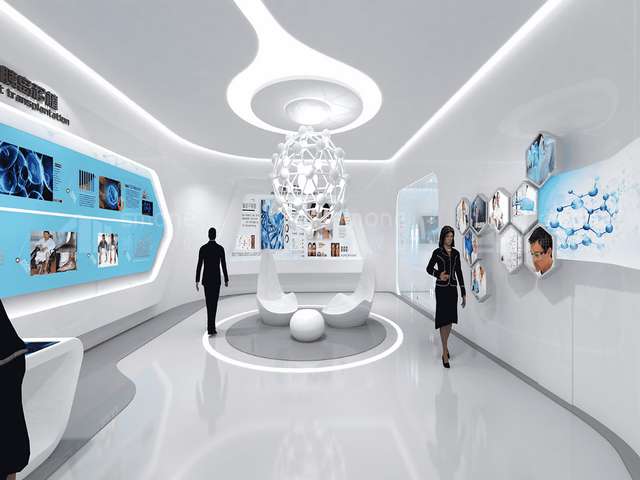 松江区正规建筑电工培训班