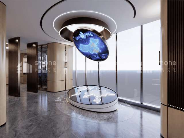 尚晞旋压轮毂工艺