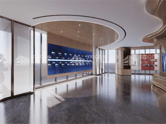 普陀区食堂生鲜配送商家