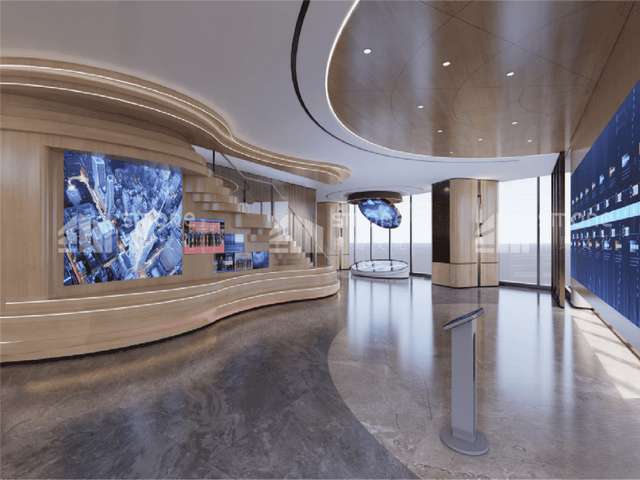 进口原装纯牛奶生产厂家