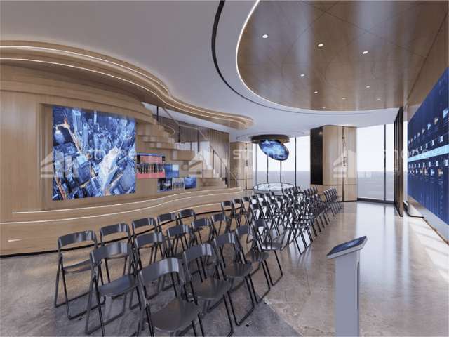 上海俯仰式擦窗机供应商