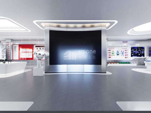 山东施耐德低压欢迎咨询