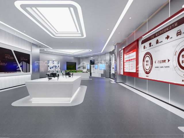 浙江省加密塑料绿植品牌