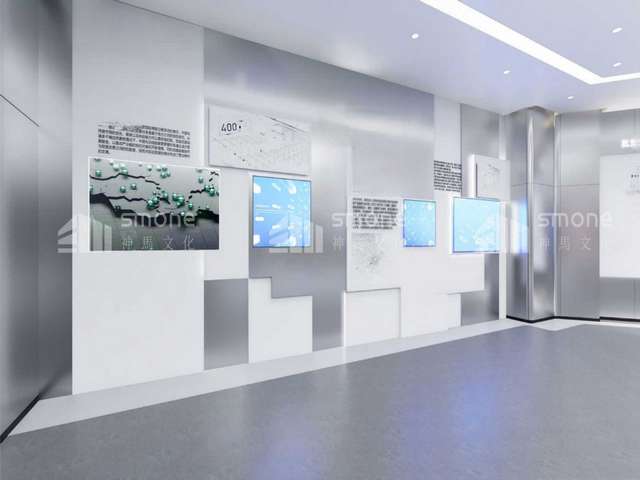 平阳民办工商注册咨询电话多少