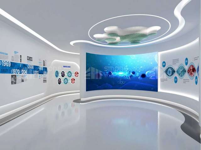 绍兴正规商标授权代办公司