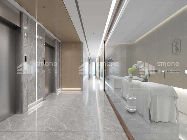 贵州数控液压站生产厂家