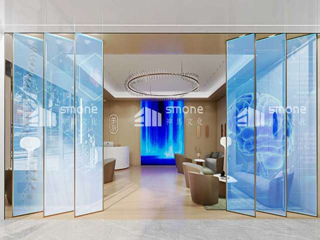 普陀区厨房保洁外包收费标准