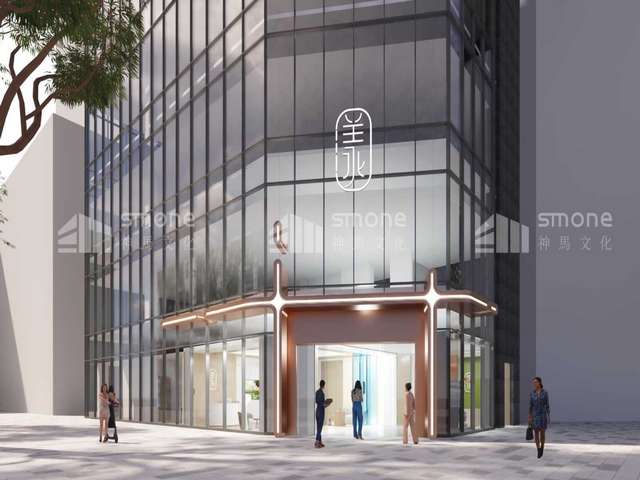 美甲培训学校哪个好