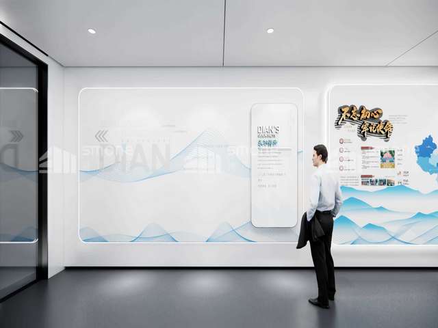 厦门节能型架空保温管价格