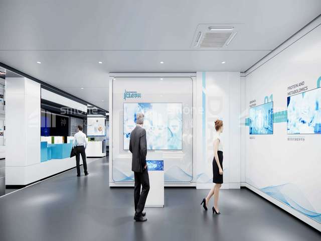 制造行业MES系统解决方案