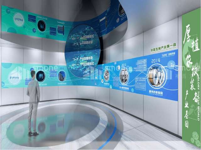 旧车辆租赁多少钱一个月